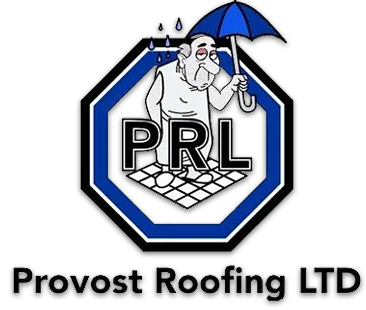 Provost Roofing